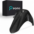 Pomo Carbon Fiber Fender